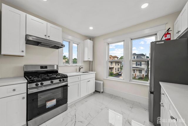 40 Richter Avenue, Milltown, NJ 08850