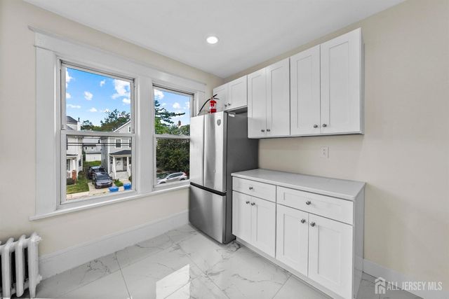 40 Richter Avenue, Milltown, NJ 08850