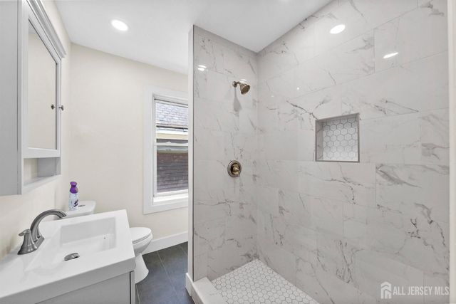 40 Richter Avenue, Milltown, NJ 08850