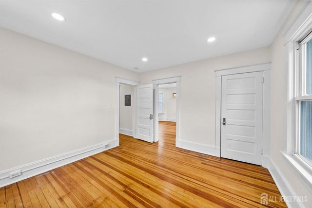 40 Richter Avenue, Milltown, NJ 08850