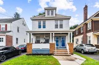 40 Richter Avenue, Milltown, NJ 08850