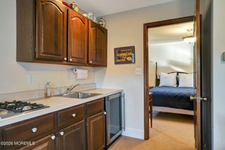 599 Point Avenue, Brick, NJ 08724