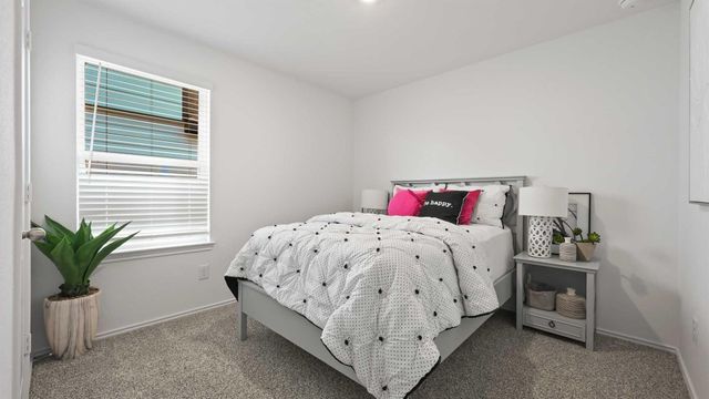 3055 Finns Tunnel Drive, Fulshear, TX 77441