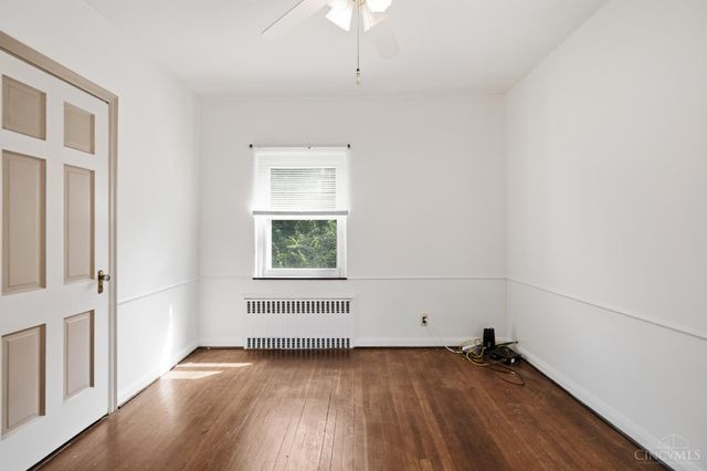 3712 Bonfield Drive, Cincinnati, OH 45220