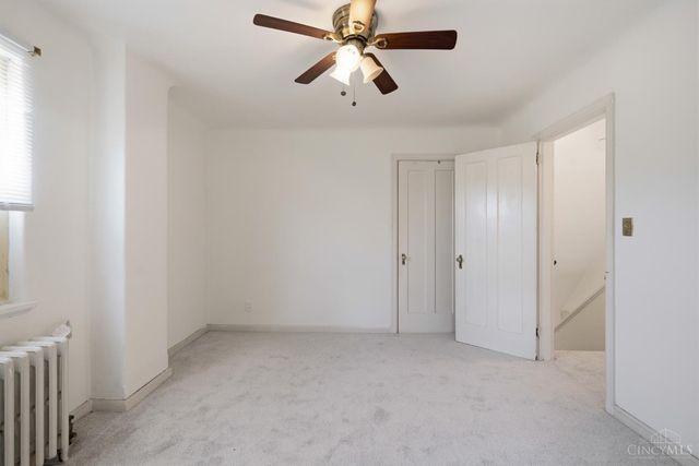 3712 Bonfield Drive, Cincinnati, OH 45220