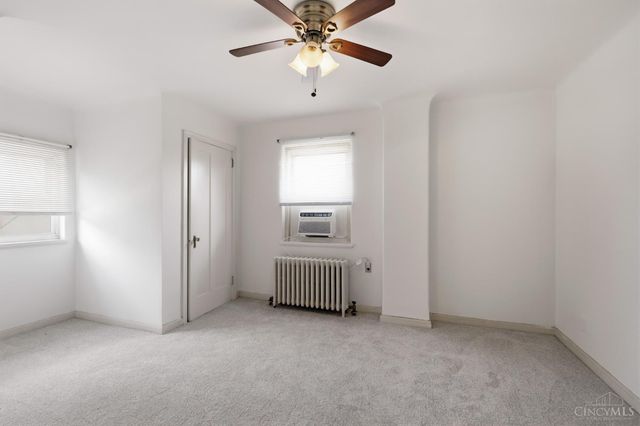 3712 Bonfield Drive, Cincinnati, OH 45220