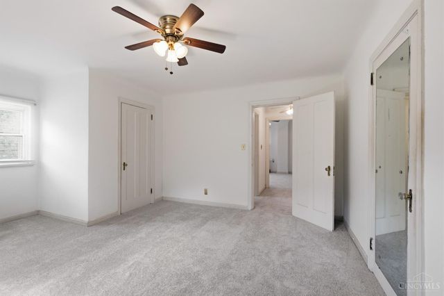 3712 Bonfield Drive, Cincinnati, OH 45220