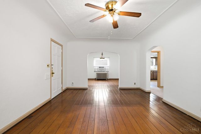 3712 Bonfield Drive, Cincinnati, OH 45220