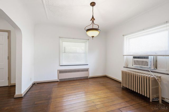 3712 Bonfield Drive, Cincinnati, OH 45220