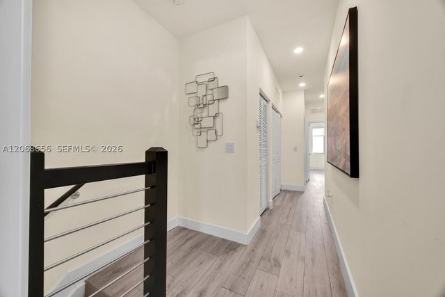 4691 NW 83rd Pkwy, Doral, FL 33166