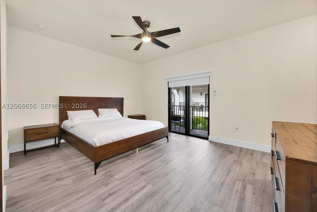 4691 NW 83rd Pkwy, Doral, FL 33166