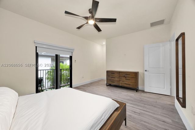 4691 NW 83rd Pkwy, Doral, FL 33166