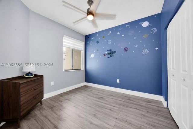 4691 NW 83rd Pkwy, Doral, FL 33166