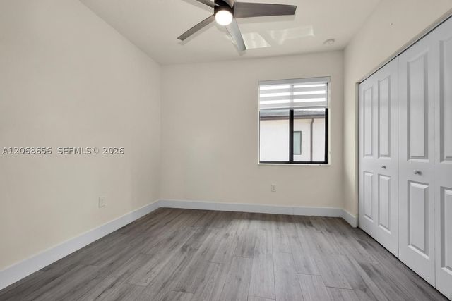 4691 NW 83rd Pkwy, Doral, FL 33166