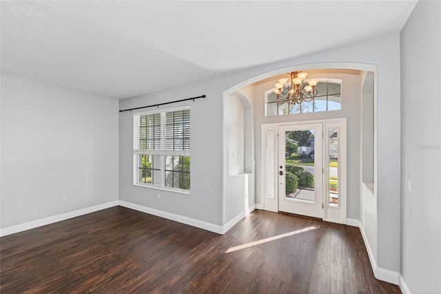 5598 BURNT BRANCH CIRCLE, Sarasota, FL 34232