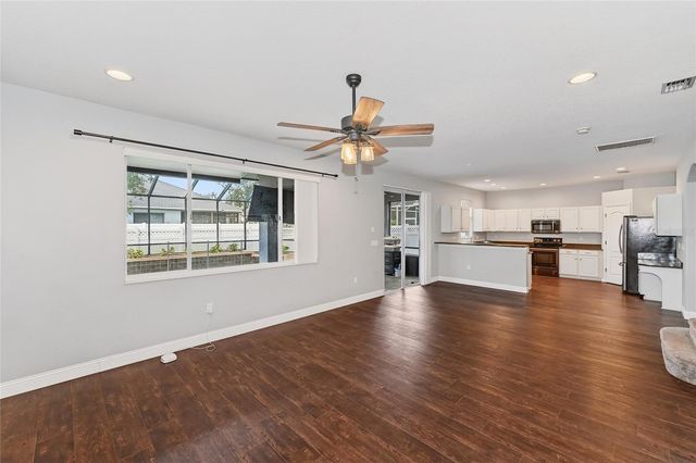 5598 BURNT BRANCH CIRCLE, Sarasota, FL 34232