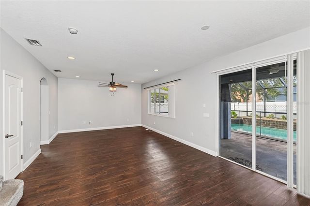 5598 BURNT BRANCH CIRCLE, Sarasota, FL 34232