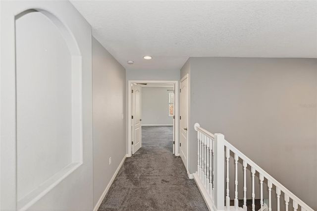 5598 BURNT BRANCH CIRCLE, Sarasota, FL 34232