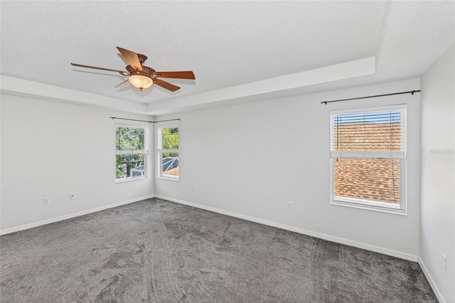 5598 BURNT BRANCH CIRCLE, Sarasota, FL 34232