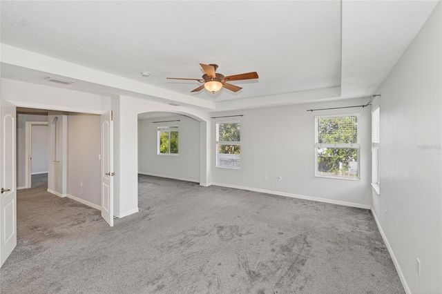 5598 BURNT BRANCH CIRCLE, Sarasota, FL 34232