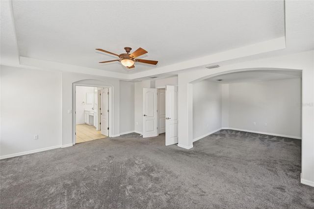 5598 BURNT BRANCH CIRCLE, Sarasota, FL 34232