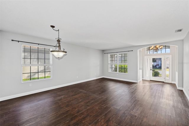 5598 BURNT BRANCH CIRCLE, Sarasota, FL 34232