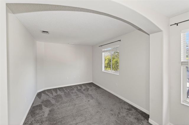 5598 BURNT BRANCH CIRCLE, Sarasota, FL 34232