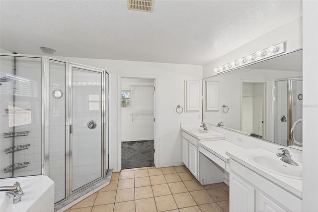 5598 BURNT BRANCH CIRCLE, Sarasota, FL 34232