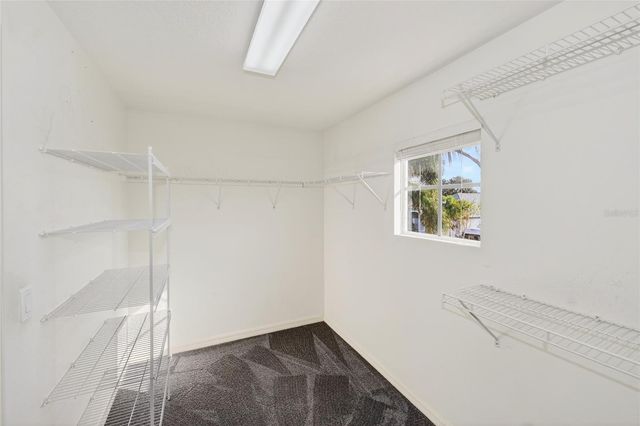 5598 BURNT BRANCH CIRCLE, Sarasota, FL 34232