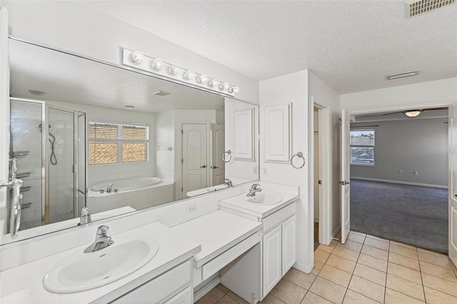 5598 BURNT BRANCH CIRCLE, Sarasota, FL 34232