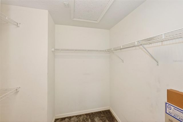 5598 BURNT BRANCH CIRCLE, Sarasota, FL 34232