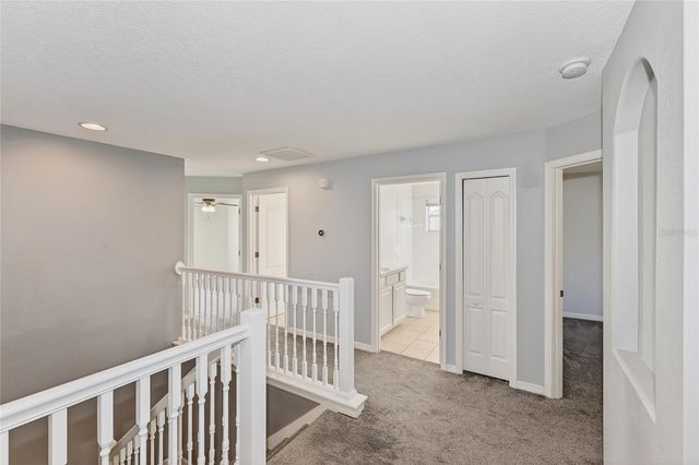 5598 BURNT BRANCH CIRCLE, Sarasota, FL 34232