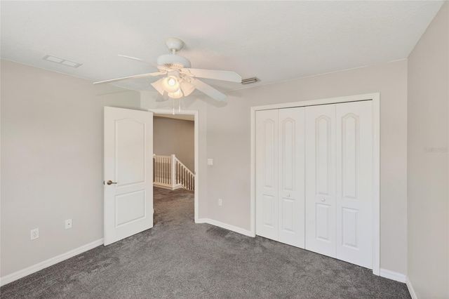 5598 BURNT BRANCH CIRCLE, Sarasota, FL 34232