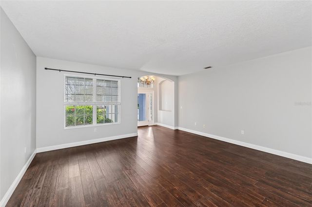 5598 BURNT BRANCH CIRCLE, Sarasota, FL 34232