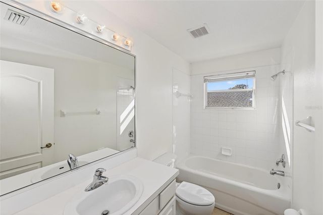 5598 BURNT BRANCH CIRCLE, Sarasota, FL 34232