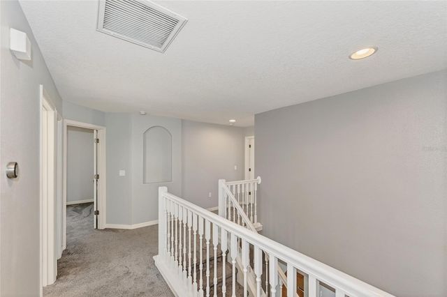 5598 BURNT BRANCH CIRCLE, Sarasota, FL 34232