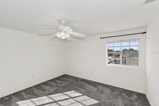 5598 BURNT BRANCH CIRCLE, Sarasota, FL 34232