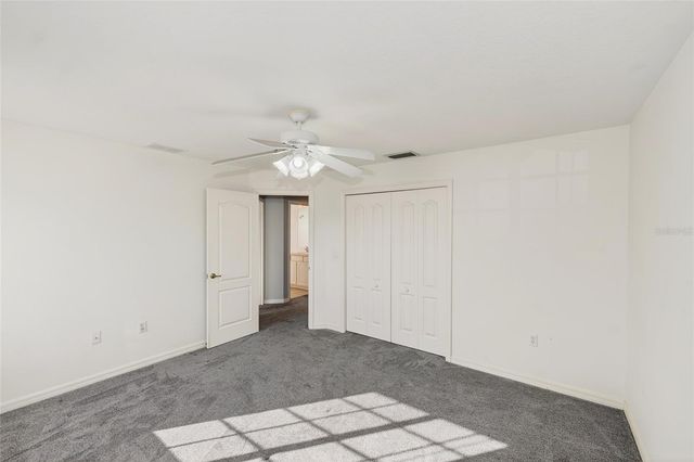 5598 BURNT BRANCH CIRCLE, Sarasota, FL 34232