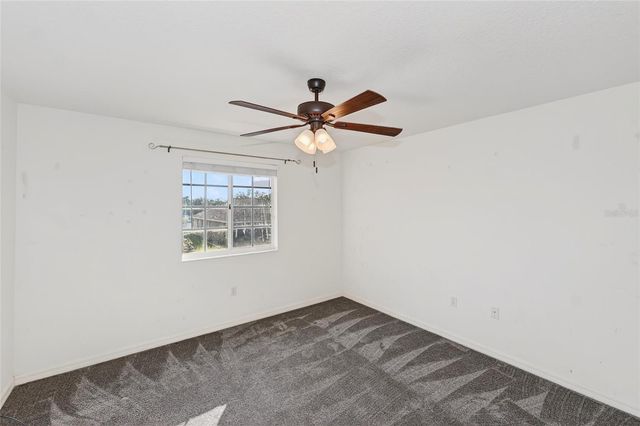 5598 BURNT BRANCH CIRCLE, Sarasota, FL 34232