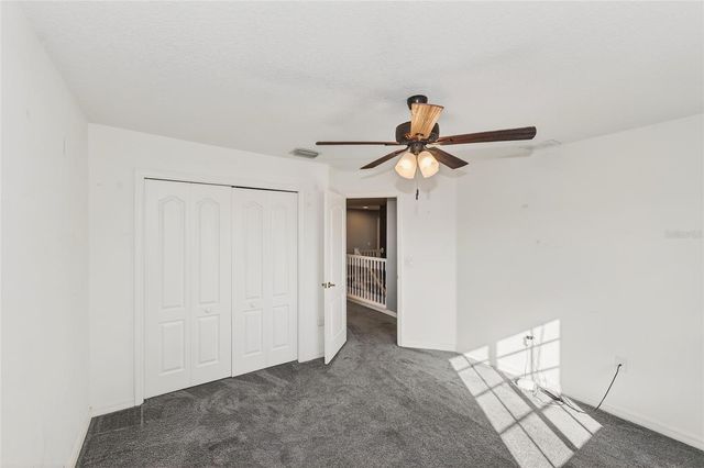 5598 BURNT BRANCH CIRCLE, Sarasota, FL 34232