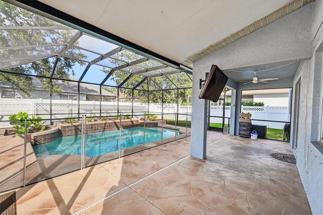 5598 BURNT BRANCH CIRCLE, Sarasota, FL 34232