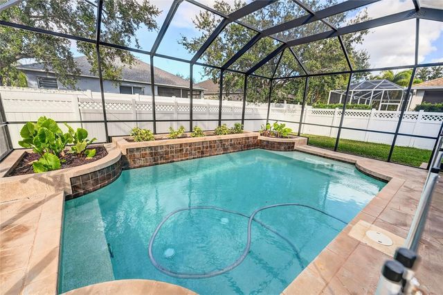 5598 BURNT BRANCH CIRCLE, Sarasota, FL 34232