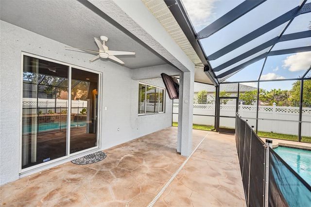 5598 BURNT BRANCH CIRCLE, Sarasota, FL 34232