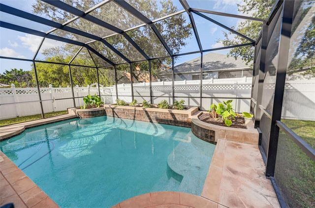 5598 BURNT BRANCH CIRCLE, Sarasota, FL 34232