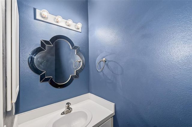 5598 BURNT BRANCH CIRCLE, Sarasota, FL 34232