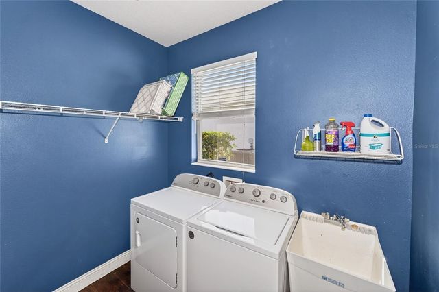 5598 BURNT BRANCH CIRCLE, Sarasota, FL 34232