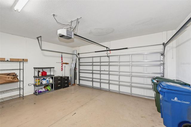 5598 BURNT BRANCH CIRCLE, Sarasota, FL 34232