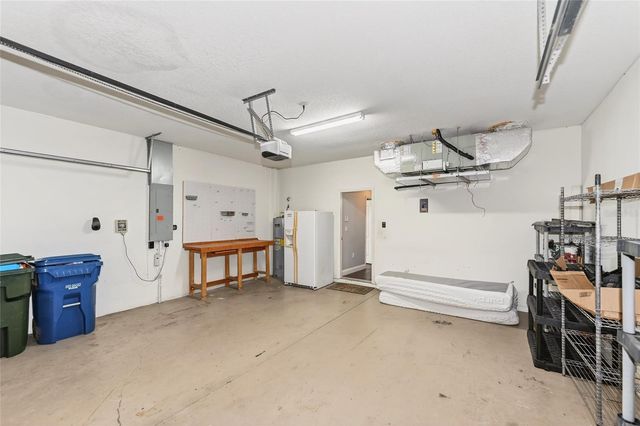 5598 BURNT BRANCH CIRCLE, Sarasota, FL 34232