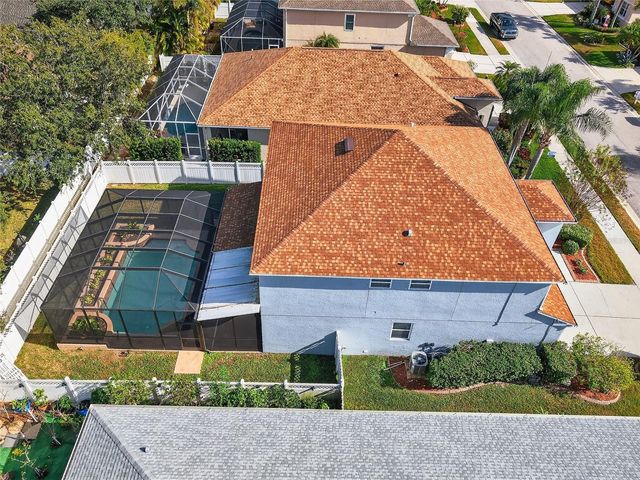 5598 BURNT BRANCH CIRCLE, Sarasota, FL 34232
