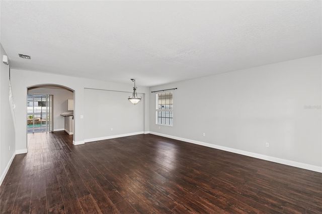 5598 BURNT BRANCH CIRCLE, Sarasota, FL 34232